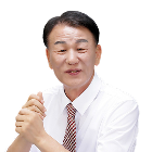 후보프로필사진