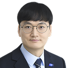 후보프로필사진