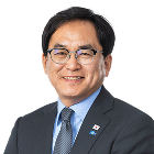 후보프로필사진