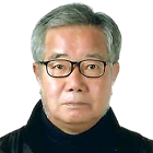 후보프로필사진