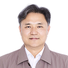 후보프로필사진