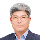 후보프로필사진