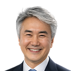 후보프로필사진