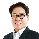 후보프로필사진