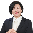 후보프로필사진