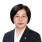 후보프로필사진