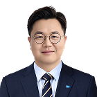 후보프로필사진