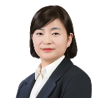 후보프로필사진