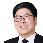 후보프로필사진