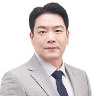 후보프로필사진