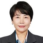 후보프로필사진
