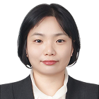 후보프로필사진