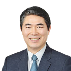 후보프로필사진
