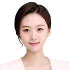 후보프로필사진
