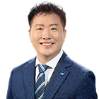 후보프로필사진
