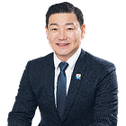 후보프로필사진