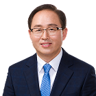 후보프로필사진