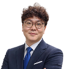 후보프로필사진