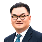 후보프로필사진