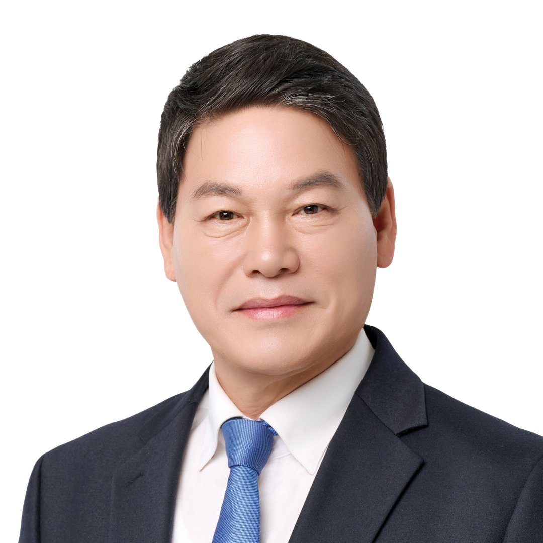후보프로필사진