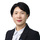 후보프로필사진
