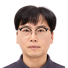 후보프로필사진