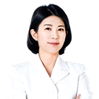 후보프로필사진