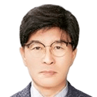 후보프로필사진