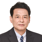 후보프로필사진