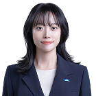 후보프로필사진