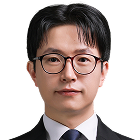 후보프로필사진