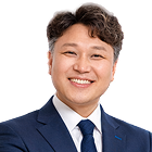 후보프로필사진