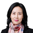 후보프로필사진