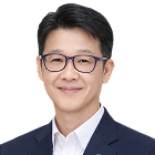 후보프로필사진
