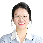 후보프로필사진