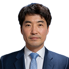 후보프로필사진
