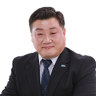 후보프로필사진