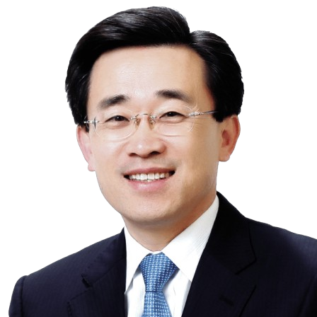 후보프로필사진
