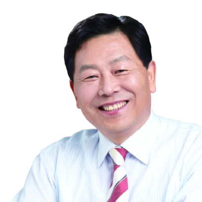 후보프로필사진