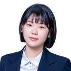 후보프로필사진