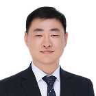 후보프로필사진