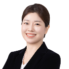 후보프로필사진