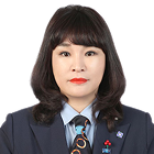 후보프로필사진