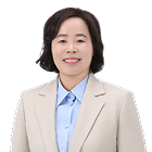 후보프로필사진