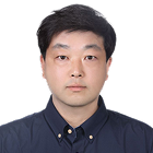 후보프로필사진