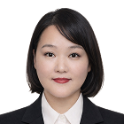 후보프로필사진