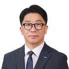 후보프로필사진