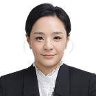후보프로필사진