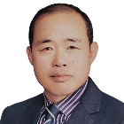 후보프로필사진