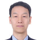 후보프로필사진